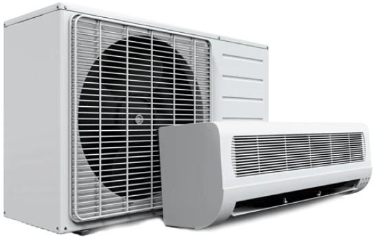 Elec Et Domotic Installation Climatisation Toulon Des Solutions Adaptees