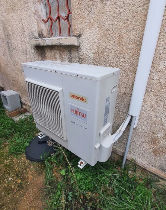 Elec Et Domotic Installation Climatisation Toulon Climatisation 7 Elec Et Domotic Installation Climatisation Toulon Climatisation 7