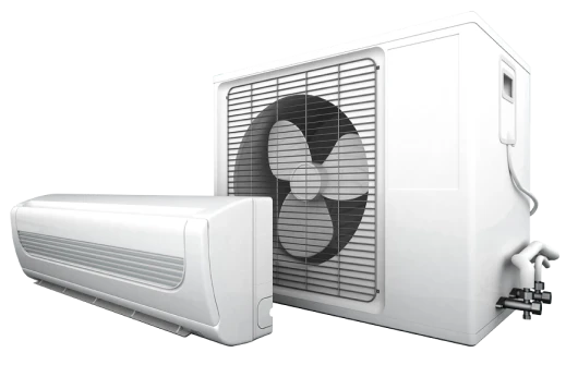 Elec Et Domotic Installation Climatisation Toulon Climatisee