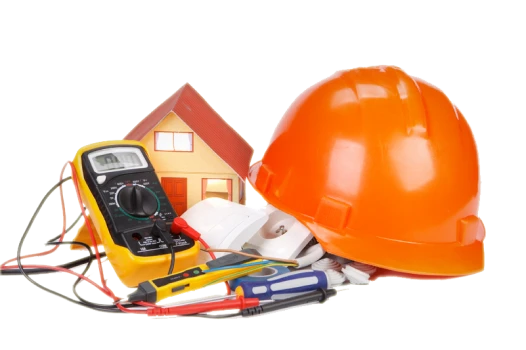 Elec Et Domotic Installation Climatisation Toulon Lectriciens
