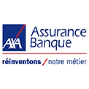 Elec Et Domotic Installation Climatisation Toulon AXA