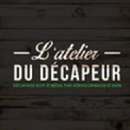 Elec Et Domotic Installation Climatisation Toulon Latelier Du Decapeur