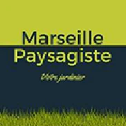 Elec Et Domotic Installation Climatisation Toulon Marseille Paysagiste
