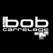 Elec Et Domotic Installation Climatisation Toulon Bob Carrelage