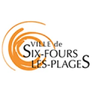 Elec Et Domotic Installation Climatisation Toulon Ville De Six Fours